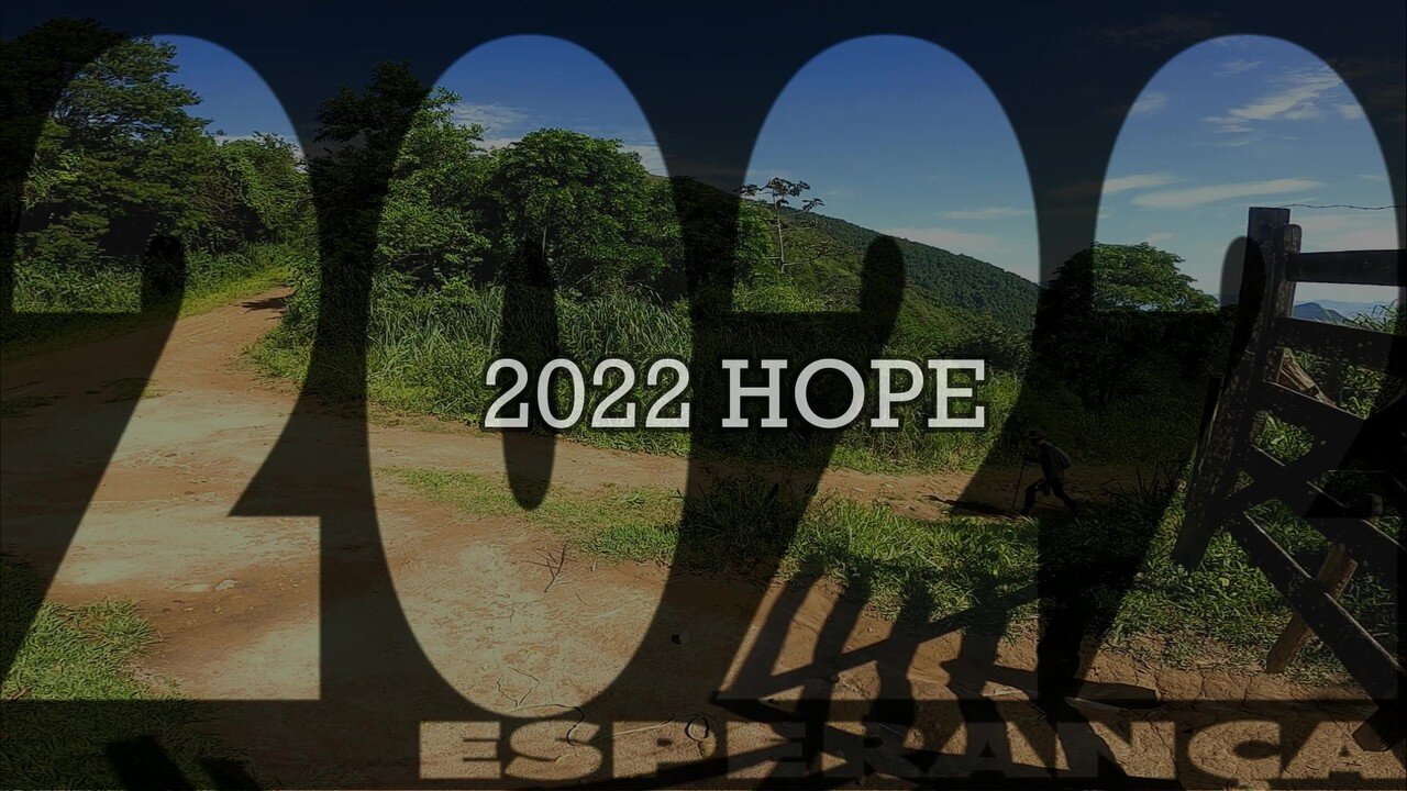 January 1, 2022