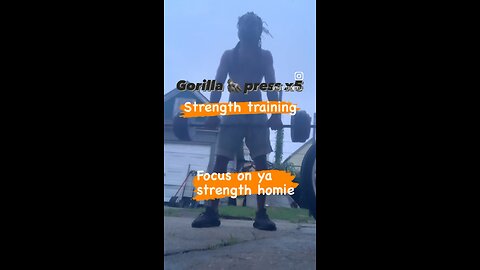 Daily grind get on it
