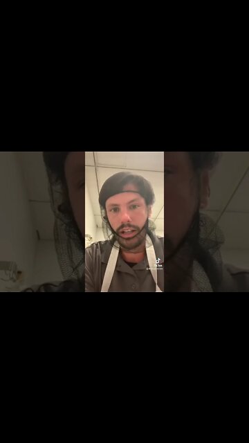 Being vegan should be illegal, because your cutting our oxygen. #vegans #veganism #oxygen #plants