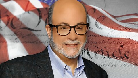 LIFE, LIBERTY & LEVIN (06/30/24) FULL