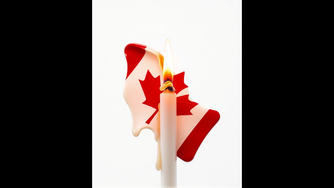 ♣️🗝️Artwork 🇨🇦☘️Politics🐞♟️Chat🏛️🍫