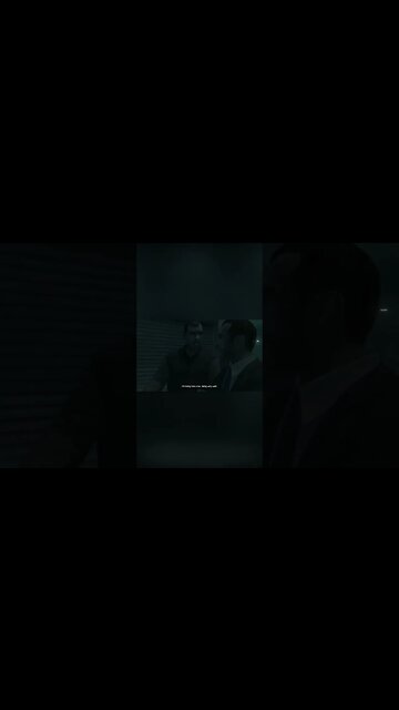 Life has been good #shorts