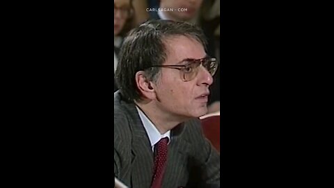 The Sun Drives the Climate