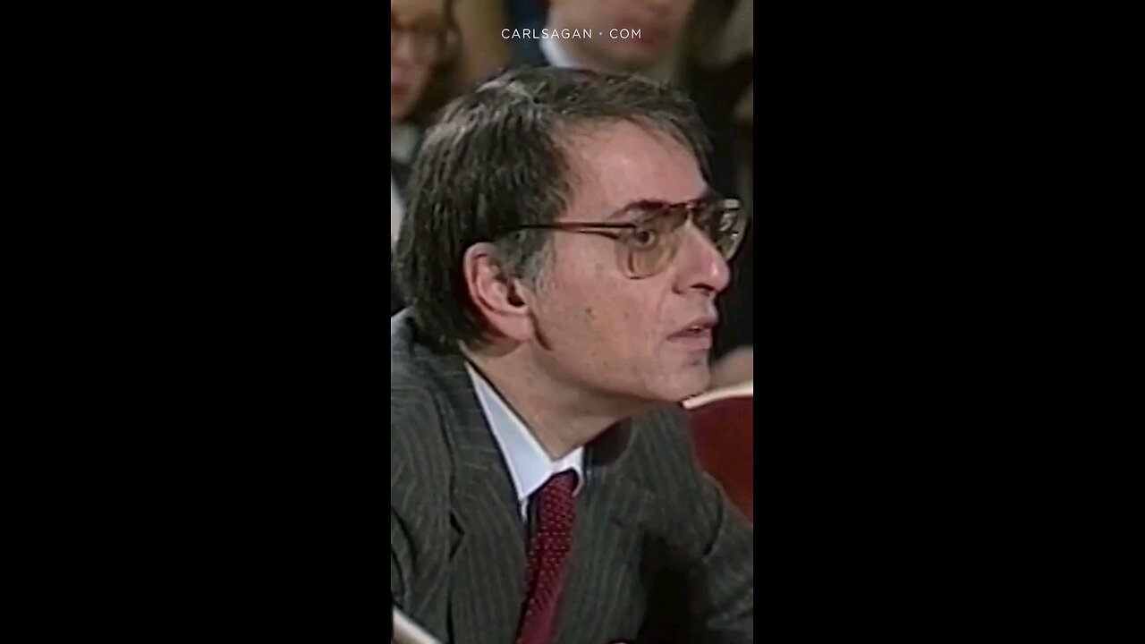 The Sun Drives the Climate