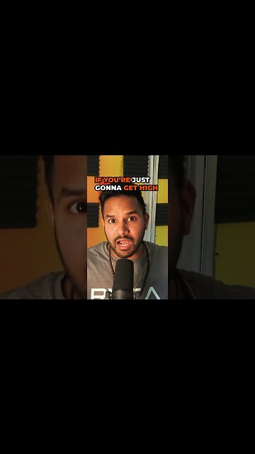 THIS IS WHY SMOKING WHILE LOSING WEIGHT IS A BAD IDEA#shorts