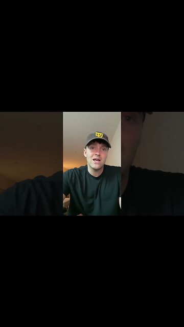 Crypto is Better than Gold