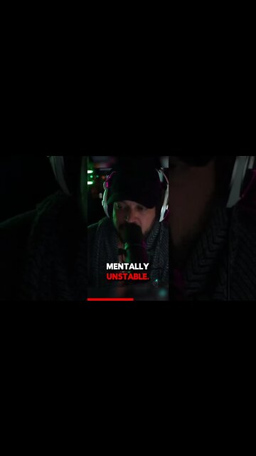 Dating Apps Have The Lowest Quality Girls!