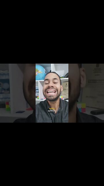 Qual o seu melhor? Como Ganhar o Melhor do Mundo?