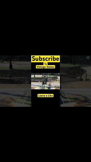 Best dunk ever #shorts #nba #k