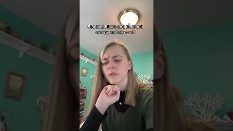 🧐 Video By hallies anime corner #Shorts