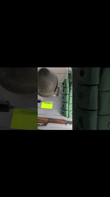 BLAST FROM THE PAST #SHORTS