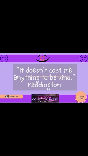 True Kindness: A Journey into Selflessness, Compassion & Unconditional Support