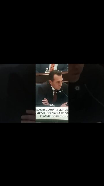 Matt Walsh Owns Part 2/2