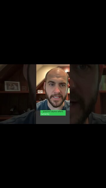 Solar Punk Movement ☀️👩🏻‍🎤 What is it?