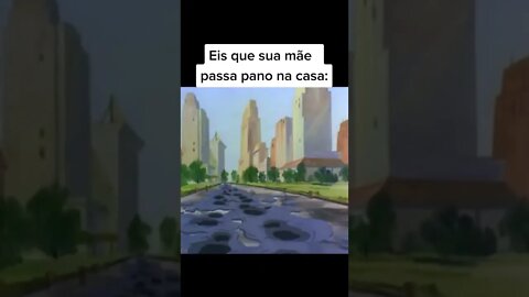 MOSTRE A SUA MÃE SE JÁ FEZ ISSO 😂😂😂 SE INSCREVE NO CANAL SE JÁ #shorts