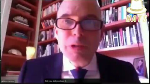 661 people die after taking the vaccine in Maine