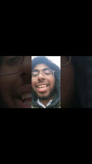 Marriage is useless nowadays