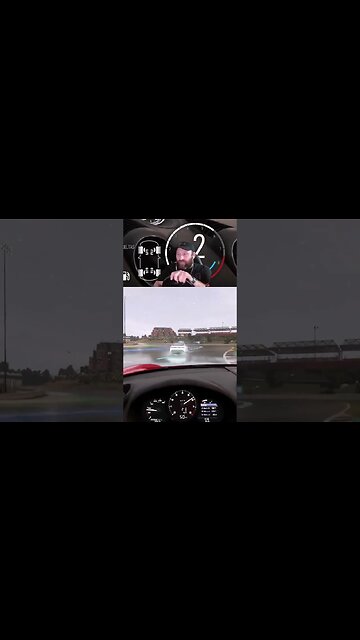 sub | byjugamer de #Twitch