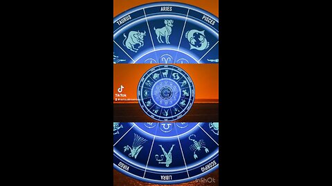 Daily Horoscope 11/19/24
