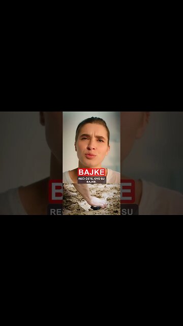 Telefon koji nikad se ne lomi i koji se sam puni #shorts