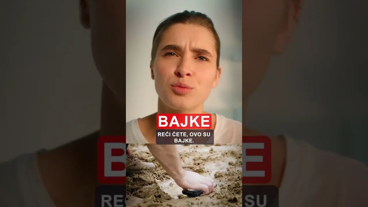 Telefon koji nikad se ne lomi i koji se sam puni #shorts