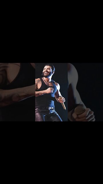 Buteco do Gusttavo Lima