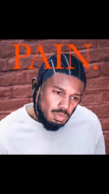 Michael B Jordan in Pain at Warriors Game after Lori Harvey Breakup She Deleted All Pictures of Them