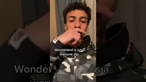 FREE R.K HE DID NOTHING WRONG!!!