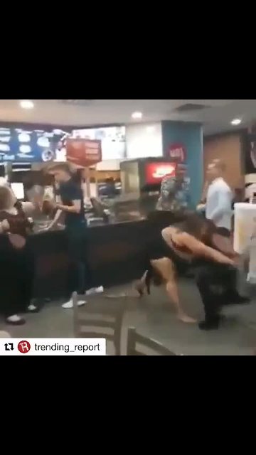 Pennsylvania woman pleads guilty to bludgeoning, crushing boyfriend