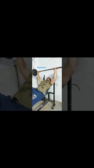 8 de outubro de 2022