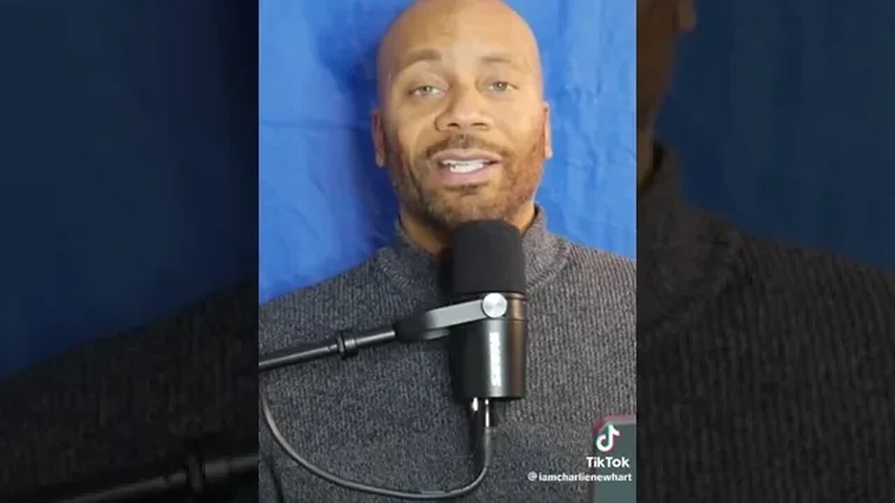 Man With Baby Gets Shot By Ex Wife Part 2