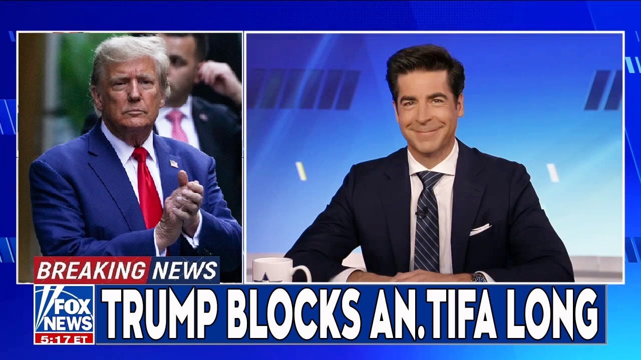 The Five 6/29/24 FULL HD | BREAKING FOX NEWS June 29, 2024