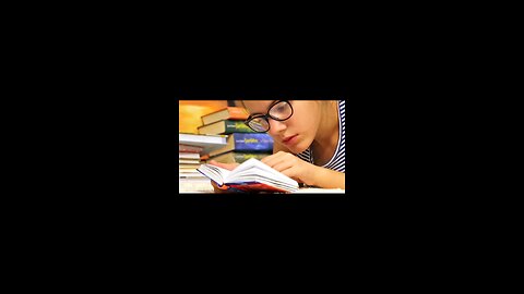 3 Powerful techniques For study. #Study #hack #studyhack