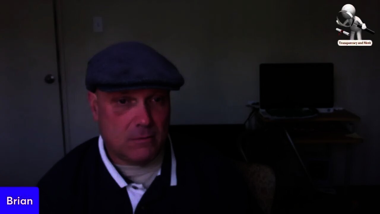 Black Friday and Stoic Calm