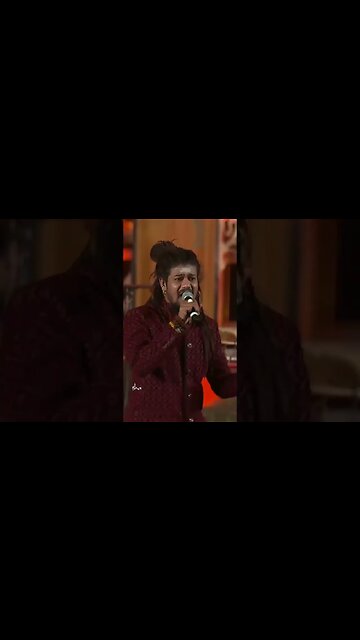 Sadhguru Motivations - Wisdom Words