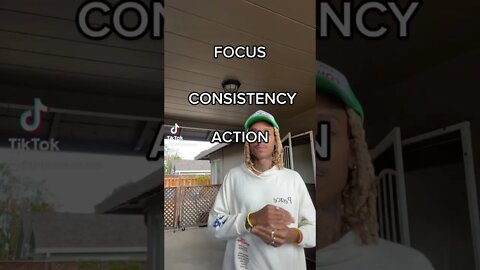 5 Things Men Need To Master