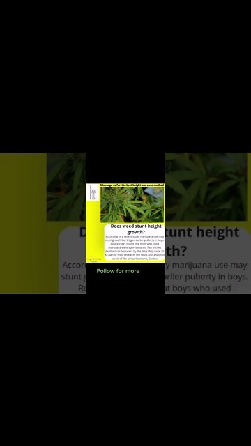 Grow taller after 18 #shortsyoutube