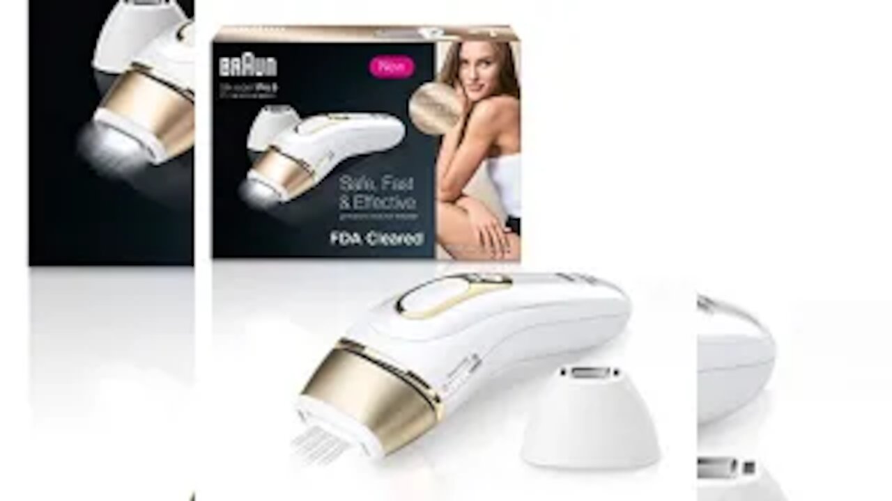 New Gadgets!😍Smart Appliances, Kitchen toolUtensils For Every Home🙏MakeupBeauty🙏 #shorts