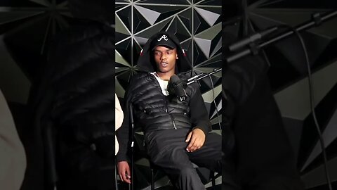 The process of releasing music #music #artist #rapper