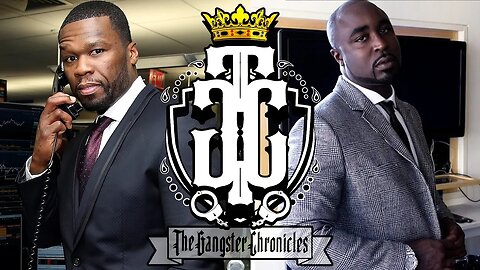 Young Buck Sells Catalog To Pay 50 Cent