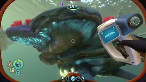 Subnautica: Episode 4 - Where the Hell is Pod 6