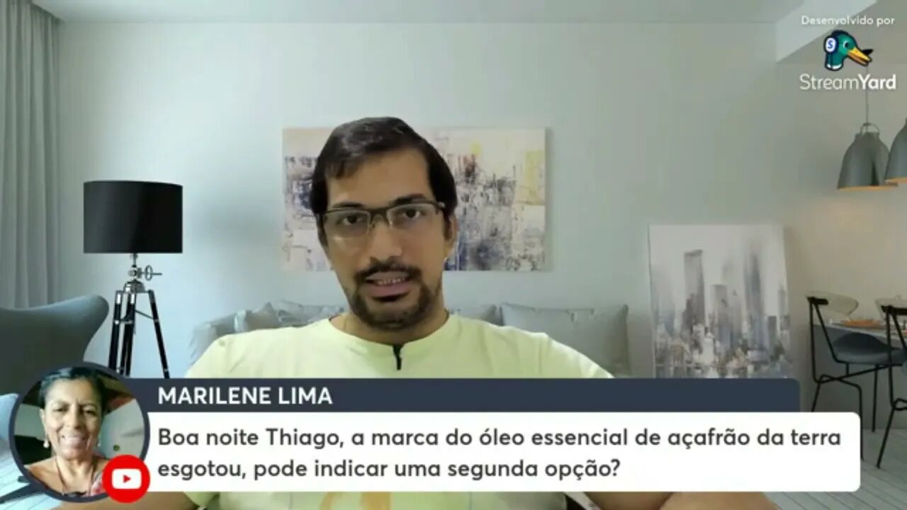 TOMAR REFRIGERANTE ELIMINA VITAMINA D3 E COMO ELIMINAR PEDRA NOS RINS