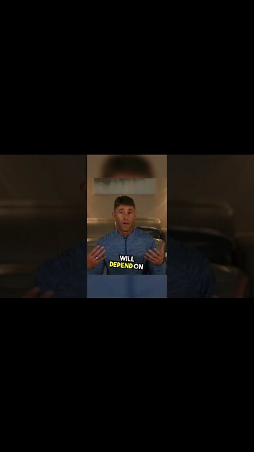 What's the BEST DIET? (Healthy Eating 101) 🫐 #shorts