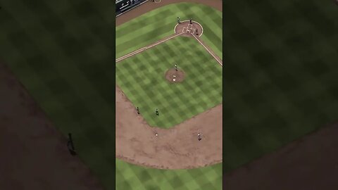 Filthy location #mlbtheshow23gameplay #gaming #ps5 #twins #mlb #orioles #baseball #beisbol