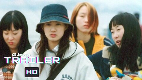 Take care of my cat 2021 | Korean Movie Trailer | English Sub