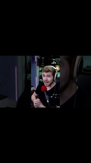 Apple supply chain problems