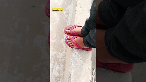 21 January 2023 #shorts