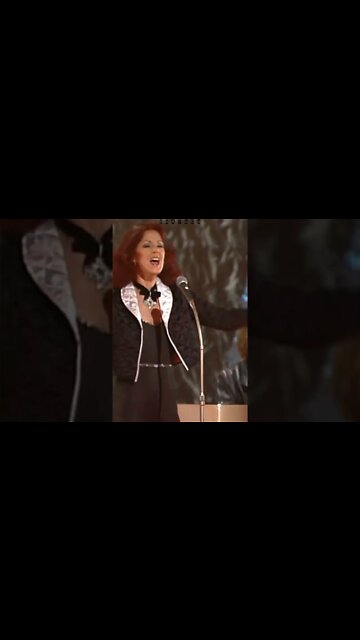 #abba #dancing #queen #hq #japan #subtitles #shorts