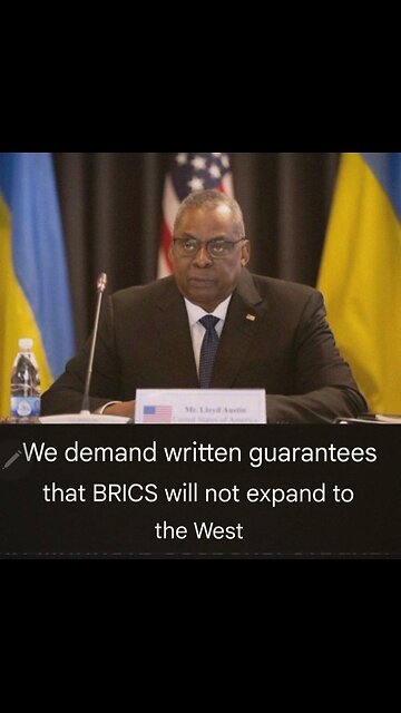 If true, we'll know why he was inserted into the script. Let’s watch and see☝🏽