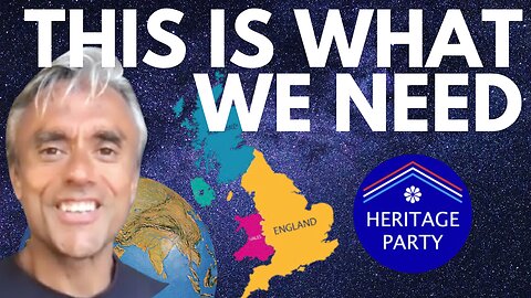 THIS IS WHAT WE NEED: FREEDOM, FAITH, AND FAMILY! WEF NOT WELCOME!